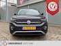 Volkswagen T-Cross 1.0 TSI Life Airco Navigatie parkeersensoren voor en achter