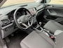 Volkswagen T-Cross 1.0 TSI Life Airco Navigatie parkeersensoren voor en achter