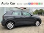 Volkswagen T-Cross 1.0 TSI Life Airco Navigatie parkeersensoren voor en achter