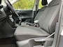 Volkswagen T-Cross 1.0 TSI Life Airco Navigatie parkeersensoren voor en achter