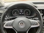 Volkswagen T-Cross 1.0 TSI Life Airco Navigatie parkeersensoren voor en achter