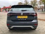 Volkswagen T-Cross 1.0 TSI Life Airco Navigatie parkeersensoren voor en achter