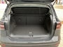 Volkswagen T-Cross 1.0 TSI Life Airco Navigatie parkeersensoren voor en achter