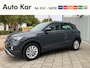 Volkswagen T-Cross 1.0 TSI Life Airco Navigatie parkeersensoren voor en achter