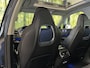 Lynk & Co 01 1.5 | Black Pakket Optioneel | 360° Camera | Panoramadak | Adaptive Cruise Control | Keyless | Elektrische Bestuurdersstoel + Geheugen | Parkeersensoren | Apple Carplay | Android Auto | Infinity