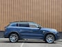 Lynk & Co 01 1.5 | Black Pakket Optioneel | 360° Camera | Panoramadak | Adaptive Cruise Control | Keyless | Elektrische Bestuurdersstoel + Geheugen | Parkeersensoren | Apple Carplay | Android Auto | Infinity