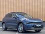 Lynk & Co 01 1.5 | Black Pakket Optioneel | 360° Camera | Panoramadak | Adaptive Cruise Control | Keyless | Elektrische Bestuurdersstoel + Geheugen | Parkeersensoren | Apple Carplay | Android Auto | Infinity