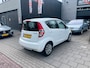 Suzuki Splash 1.2 Comfort Airco NAP APK