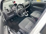 Suzuki Splash 1.2 Comfort Airco NAP APK