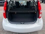 Suzuki Splash 1.2 Comfort Airco NAP APK