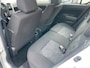 Suzuki Splash 1.2 Comfort Airco NAP APK