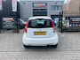 Suzuki Splash 1.2 Comfort Airco NAP APK