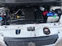 Suzuki Splash 1.2 Comfort Airco NAP APK
