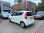Suzuki Splash 1.2 Comfort Airco NAP APK