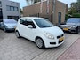 Suzuki Splash 1.2 Comfort Airco NAP APK