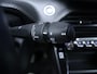 Peugeot e-2008 EV Blue Lease Active 50 kWh Sport (APPLE CARPLAY,NAVI,PDC,CLIMATE,CRUISE,LED,SPORTSTOELEN,LM VELGEN,NETTE STAAT)