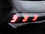 Peugeot e-2008 EV Blue Lease Active 50 kWh Sport (APPLE CARPLAY,NAVI,PDC,CLIMATE,CRUISE,LED,SPORTSTOELEN,LM VELGEN,NETTE STAAT)