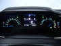 Peugeot e-2008 EV Blue Lease Active 50 kWh Sport (APPLE CARPLAY,NAVI,PDC,CLIMATE,CRUISE,LED,SPORTSTOELEN,LM VELGEN,NETTE STAAT)