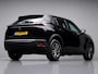 Peugeot e-2008 EV Blue Lease Active 50 kWh Sport (APPLE CARPLAY,NAVI,PDC,CLIMATE,CRUISE,LED,SPORTSTOELEN,LM VELGEN,NETTE STAAT)