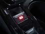 Peugeot e-2008 EV Blue Lease Active 50 kWh Sport (APPLE CARPLAY,NAVI,PDC,CLIMATE,CRUISE,LED,SPORTSTOELEN,LM VELGEN,NETTE STAAT)