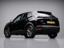 Peugeot e-2008 EV Blue Lease Active 50 kWh Sport (APPLE CARPLAY,NAVI,PDC,CLIMATE,CRUISE,LED,SPORTSTOELEN,LM VELGEN,NETTE STAAT)