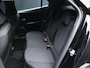 Peugeot e-2008 EV Blue Lease Active 50 kWh Sport (APPLE CARPLAY,NAVI,PDC,CLIMATE,CRUISE,LED,SPORTSTOELEN,LM VELGEN,NETTE STAAT)