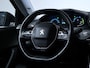 Peugeot e-2008 EV Blue Lease Active 50 kWh Sport (APPLE CARPLAY,NAVI,PDC,CLIMATE,CRUISE,LED,SPORTSTOELEN,LM VELGEN,NETTE STAAT)
