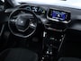 Peugeot e-2008 EV Blue Lease Active 50 kWh Sport (APPLE CARPLAY,NAVI,PDC,CLIMATE,CRUISE,LED,SPORTSTOELEN,LM VELGEN,NETTE STAAT)