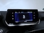 Peugeot e-2008 EV Blue Lease Active 50 kWh Sport (APPLE CARPLAY,NAVI,PDC,CLIMATE,CRUISE,LED,SPORTSTOELEN,LM VELGEN,NETTE STAAT)