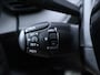 Peugeot e-2008 EV Blue Lease Active 50 kWh Sport (APPLE CARPLAY,NAVI,PDC,CLIMATE,CRUISE,LED,SPORTSTOELEN,LM VELGEN,NETTE STAAT)