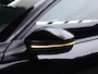 Peugeot e-2008 EV Blue Lease Active 50 kWh Sport (APPLE CARPLAY,NAVI,PDC,CLIMATE,CRUISE,LED,SPORTSTOELEN,LM VELGEN,NETTE STAAT)