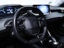 Peugeot e-2008 EV Blue Lease Active 50 kWh Sport (APPLE CARPLAY,NAVI,PDC,CLIMATE,CRUISE,LED,SPORTSTOELEN,LM VELGEN,NETTE STAAT)