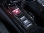 Peugeot e-2008 EV Blue Lease Active 50 kWh Sport (APPLE CARPLAY,NAVI,PDC,CLIMATE,CRUISE,LED,SPORTSTOELEN,LM VELGEN,NETTE STAAT)