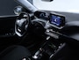 Peugeot e-2008 EV Blue Lease Active 50 kWh Sport (APPLE CARPLAY,NAVI,PDC,CLIMATE,CRUISE,LED,SPORTSTOELEN,LM VELGEN,NETTE STAAT)