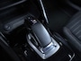 Peugeot e-2008 EV Blue Lease Active 50 kWh Sport (APPLE CARPLAY,NAVI,PDC,CLIMATE,CRUISE,LED,SPORTSTOELEN,LM VELGEN,NETTE STAAT)