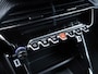 Peugeot e-2008 EV Blue Lease Active 50 kWh Sport (APPLE CARPLAY,NAVI,PDC,CLIMATE,CRUISE,LED,SPORTSTOELEN,LM VELGEN,NETTE STAAT)
