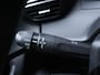 Peugeot e-2008 EV Blue Lease Active 50 kWh Sport (APPLE CARPLAY,NAVI,PDC,CLIMATE,CRUISE,LED,SPORTSTOELEN,LM VELGEN,NETTE STAAT)