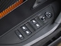 Peugeot e-2008 EV Blue Lease Active 50 kWh Sport (APPLE CARPLAY,NAVI,PDC,CLIMATE,CRUISE,LED,SPORTSTOELEN,LM VELGEN,NETTE STAAT)