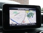 Mercedes-Benz C-klasse Estate 160 Sport Edition AMG line