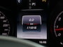 Mercedes-Benz C-klasse Estate 160 Sport Edition AMG line