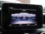 Mercedes-Benz C-klasse Estate 160 Sport Edition AMG line