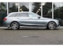 Mercedes-Benz C-klasse Estate 160 Sport Edition AMG line