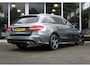 Mercedes-Benz C-klasse Estate 160 Sport Edition AMG line