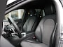 Mercedes-Benz C-klasse Estate 160 Sport Edition AMG line