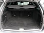 Mercedes-Benz C-klasse Estate 160 Sport Edition AMG line