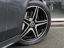 Mercedes-Benz C-klasse Estate 160 Sport Edition AMG line