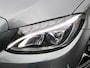 Mercedes-Benz C-klasse Estate 160 Sport Edition AMG line
