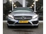 Mercedes-Benz C-klasse Estate 160 Sport Edition AMG line