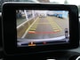 Mercedes-Benz C-klasse Estate 160 Sport Edition AMG line