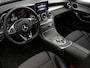 Mercedes-Benz C-klasse Estate 160 Sport Edition AMG line